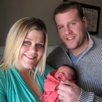 Ben Smith Email & Phone Number