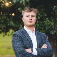 Sammy Elegreet's profile photo