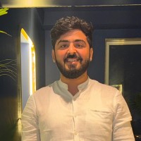 Chandra Khatri Email