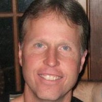 Shawn Durava Email & Phone Number