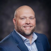 Chewy Employee Tim Conley's profile photo