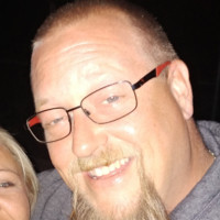 Guillevin Greentech Employee Tyler Graham's profile photo