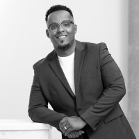 Gaedeke Group Employee Armon Golliday's profile photo