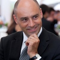 TerraSystemics Employee Sérgio Santos's profile photo