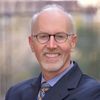 Dave Burrage Email & Phone Number
