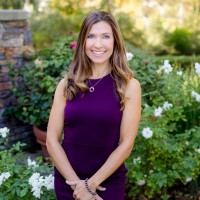 Caris Life Sciences Employee Jennifer Fernandez's profile photo