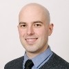 Graeme Johnston Email