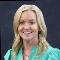 Northeast Technology Center-Claremore Employee Lisa Humble's profile photo