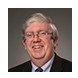 Carnegie Mellon University Employee Peter Kerwin's profile photo