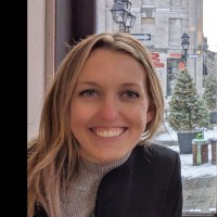 MicroDAQ.com Ltd. Employee Cassandra Reeder-Zippin's profile photo