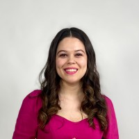 Doherty Staffing Solutions Employee Edith Gomez's profile photo