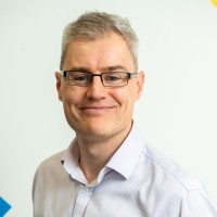 Martin Wright Email & Phone Number