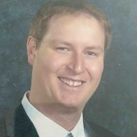 Aviso Wealth Employee Christopher Fcsi's profile photo