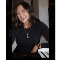 JobStack, Inc. Employee Courtney Campbell's profile photo