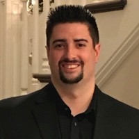 Alex Scocci Email & Phone Number