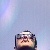 AdFly Employee Nermin Redzic's profile photo