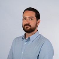 Cetin Dik Email & Phone Number