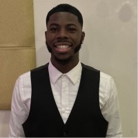 Raheem Bakary Email & Phone Number