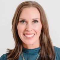 Cleveland Clinic Abu Dhabi Employee Elizabeth Govero's profile photo