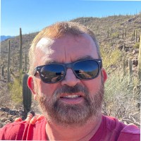 Rick Morrison Email & Phone Number