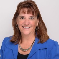 Nancy Keefer Email & Phone Number