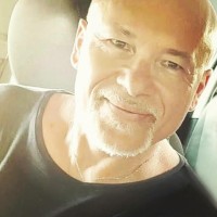 SIMPLAS S.p.A. Employee Francesco Catania's profile photo