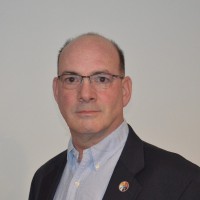 Walter Walsh Email & Phone Number