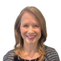 The Tablet Employee Ruth Gledhill's profile photo