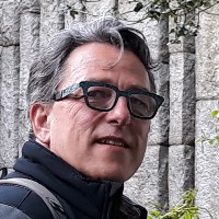 Peter Manderyck Email