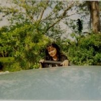 Xulon Press Employee Marie Huddleston's profile photo