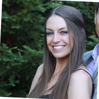 California Veterinary Medical Association Employee Jenni Engelking's profile photo