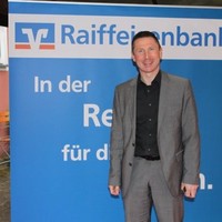 Richard Oppelt Email