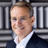 Bosal Employee Karel Bos's profile photo