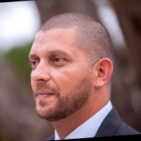 Capitani Group Employee Daniel Cardoso's profile photo