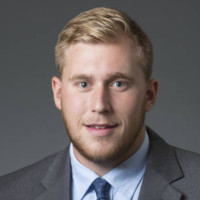 DPR Construction Employee John Lass's profile photo