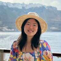 USPTO Employee Grace Cha's profile photo
