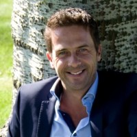 Ronald Schut Email