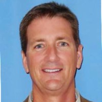 Brooks Williams Email & Phone Number