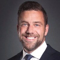 asterX Employee Martin Tremblay's profile photo