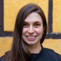 Alice Jennings Email