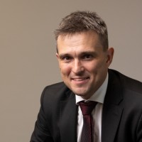 Kucha Pawel