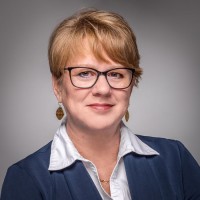 Kimberly Bright Email & Phone Number