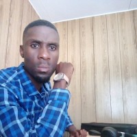 Bayajula Services Employee Mashoto Mabitsela's profile photo