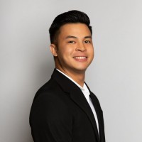 Danny Vo Email & Phone Number