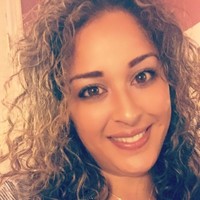 Mobile Rescue Employee Clarisa Nunez's profile photo