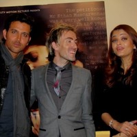 Steven Baker Email & Phone Number