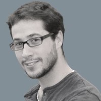 DECATHLON FRANCE Employee Nicolas le Flem's profile photo