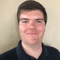 Jared Forrest Email
