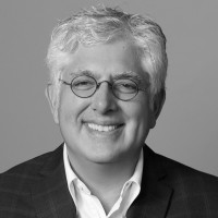 Richard Deutsch Email & Phone Number