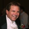 Thomas Strong Email & Phone Number